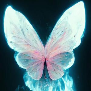 艺术就是爆炸黑白颠倒生物钟一言既出驷马难追&螺狮傅形式等于内容但夸张修饰艺术化高于生活但又来源于生活