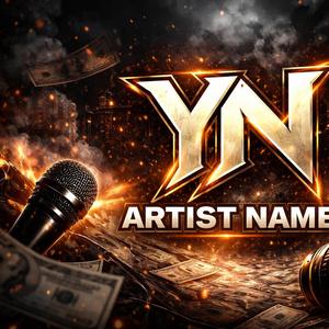 Maman your are my miracle