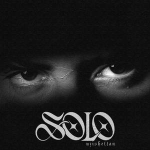 Solo