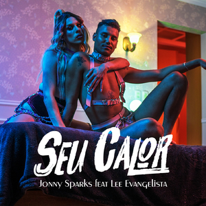 Seu Calor