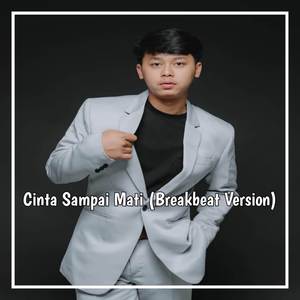 Cinta Sampai Mati (Breakbeat Version)