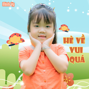 Ngôi Nhà Bánh Kẹo
