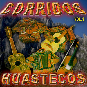 El Prostipirugolfo