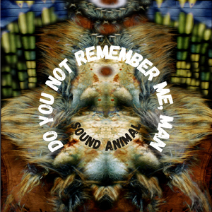 Do You Not Remember Me, Man