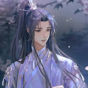 绕指情柔2