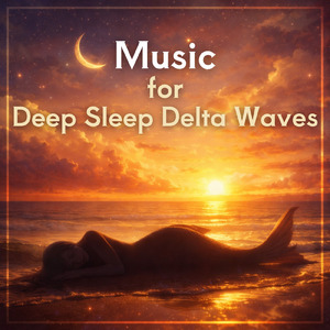 睡眠用ヒーリングミュージック1/fの揺らぎ ゆったりとしたギターの音で爆睡