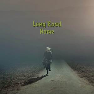 Long Road Home (Instrumental)