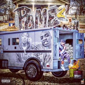 Redrum (feat. Skeeta & Juice)