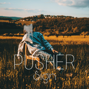 Pusher