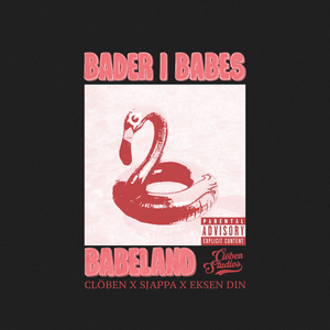 Bader I Babes (Babeland)