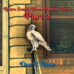 Play Your Music (That's Alright)