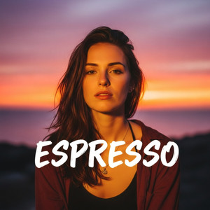 Espresso (Acoustic)