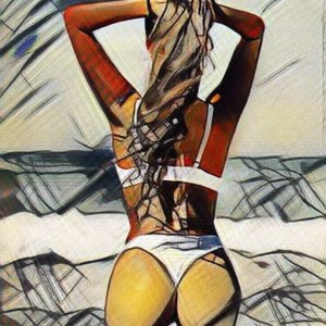 In My Feelings II