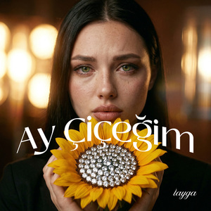 Ay Çiçeğim