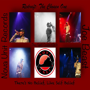 Naked (feat. Kyss Major)