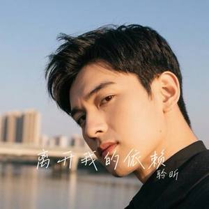 离开我的依赖(氛围版）