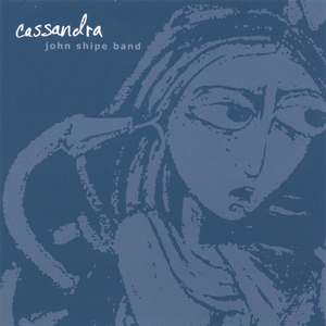 Lightning Rod/Blind Spot