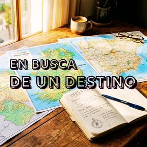 En mí apoyate