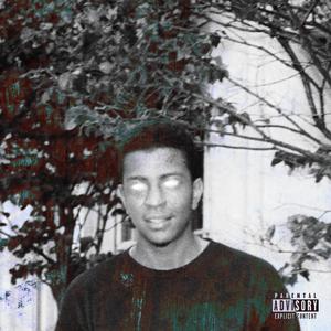 One Time (feat. B.O.S)