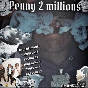 Opp dropper (feat. Lul Moon)