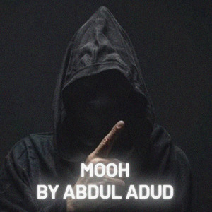 Mooh