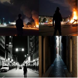 F̷̧̢̢̡̬̺̞͎̟̖͓̟͉̤̟͕̥̹̼͓̫̞̰̖̮̝̬̍̿͂͆͜ͅį̷̡̛̛̼̘̫̻̫̰͙̭̗͎̳͌̔̉̈̒̈́͌̂̀̀͂̽̾́̎̾̈́̔̍̈͋̋͑̏͌̈́̍̏́̾͌̓̐̕̚͘̕͘̕͝͠n̷̰̞͇̜̓̓́̈́̅̀̐̀̈̒̑̊̌̉̈̈̈͒̏̈́̓͗̀̍̽̿̕͘͘͝a̸̧̛̛̤̪͈͉͑́͛́̄̇̆̐̾͆̏͂͛͐͋͊̆̈̉̽͘͘̕͜͠ļ̷̛̛̫̙̱̤̟͎̖͉̰̱̻̩̱̠̳͎͖͉̥̮͖̻̯͌̀̾̈̈́́̈́́̀̅̎͑͊̈́̈͒̀̄̊̈́͒̃̍͘̚͜͝͝͝ ̶̨̳͔͙̝͇͙̦̯̘̞̖̹̺̱͖̜̫̃̓̇͛́̍̄͌͗͘͘͝͠ͅ