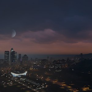 关于你的情歌 （cover:王禹会长）