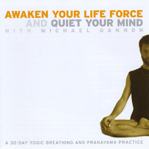 Combined Pranayama Practice Track