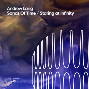 Sands Of Time