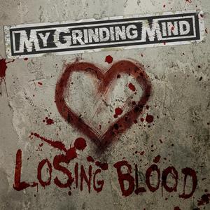 Losing Blood