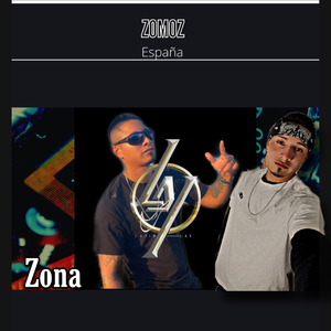 Zona