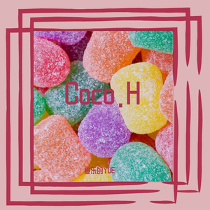 Coco.H