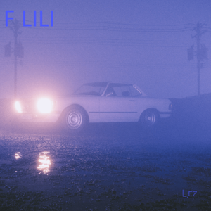 F LILI