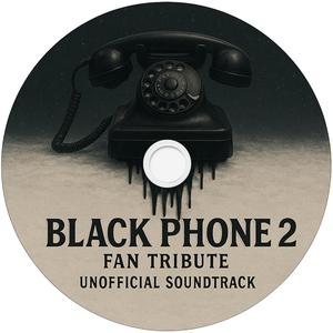 Answer the Last Call (black phone 2, finale theme, orchestral hybrid horror, emotional tension)