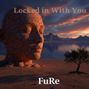 Locked in with You
