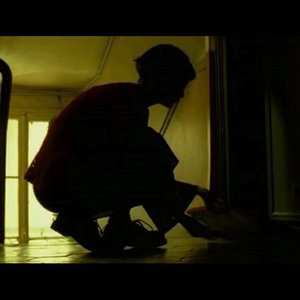 ラプンツェル  （长发公主）