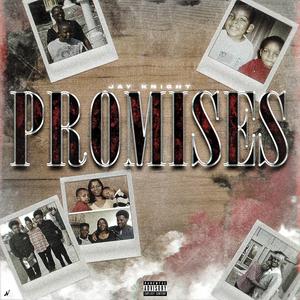Promises