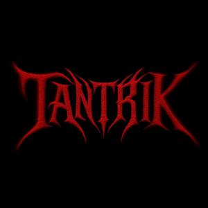 Tantrik