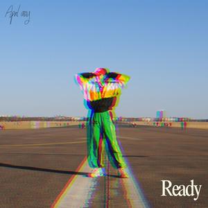 Ready