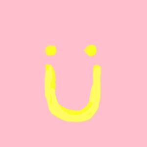 Guitar And Me（Demo）