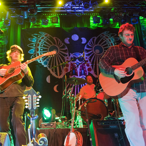 Too Much Information