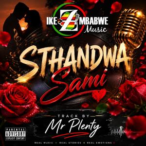 Sthandwa Sami