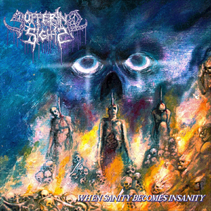 G.E.B. (Genetically Engineered Bacteria)