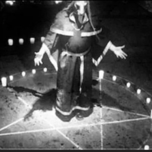 ehveniserx şeytanlar