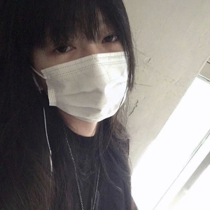 望穿秋水