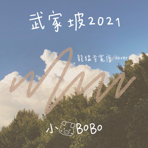 武家坡2021（女声版）