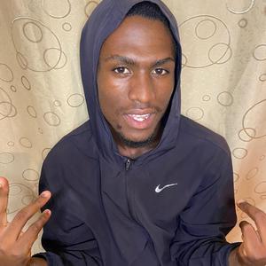 Firearm(DramaticRBP) (feat. Shebeshxt)