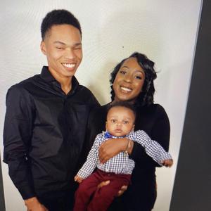 Luscious Kreation (BCL) (feat. Baby Sleaze)