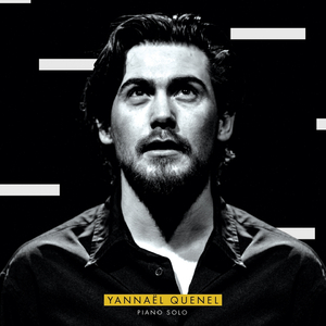 Nouvelles suites de pieces de clavecin: No. 7, Gavotte et doubles