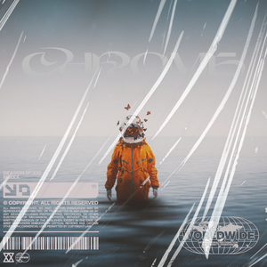 【免费】"Chorme" Piano Beat